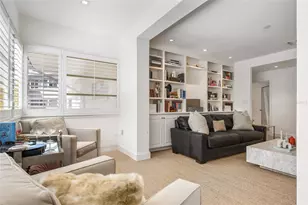 311 E Morse Blvd, Winter Park, FL 32789 - Photo 36