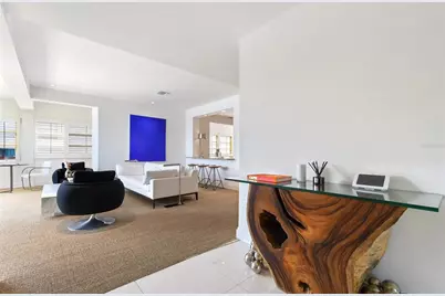 311 E Morse Boulevard #1-5, Winter Park, FL 32789 - Photo 6