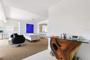 311 E Morse Blvd, Winter Park, FL 32789 - Photo 6