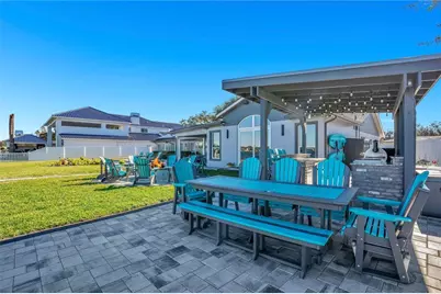 3433 Cullen Lake Shore Drive, Belle Isle, FL 32812 - Photo 74