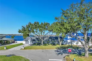 3433 Cullen Lake Shore Dr, Belle Isle, FL 32812 - Photo 78