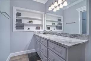 3433 Cullen Lake Shore Dr, Belle Isle, FL 32812 - Photo 58