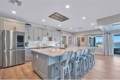 3433 Cullen Lake Shore Drive, Belle Isle, FL 32812 - Photo 32