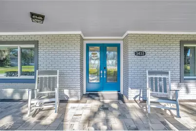 3433 Cullen Lake Shore Drive, Belle Isle, FL 32812 - Photo 10