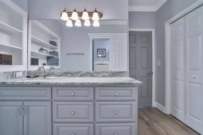 3433 Cullen Lake Shore Drive, Belle Isle, FL 32812 - Photo 60