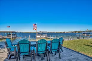 3433 Cullen Lake Shore Dr, Belle Isle, FL 32812 - Photo 68