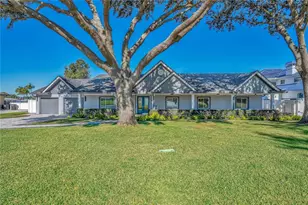 3433 Cullen Lake Shore Dr, Belle Isle, FL 32812 - Photo 6