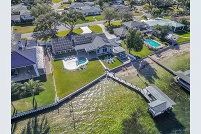 3433 Cullen Lake Shore Drive, Belle Isle, FL 32812 - Photo 84