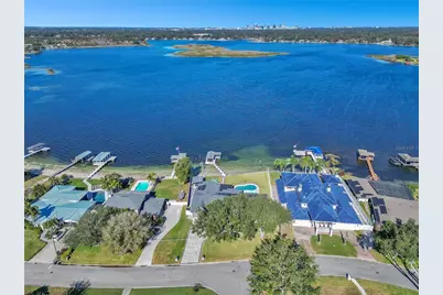 3433 Cullen Lake Shore Drive, Belle Isle, FL 32812 - Photo 88