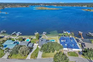 3433 Cullen Lake Shore Dr, Belle Isle, FL 32812 - Photo 88