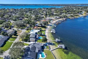 3433 Cullen Lake Shore Dr, Belle Isle, FL 32812 - Photo 86