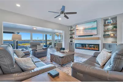 3433 Cullen Lake Shore Drive, Belle Isle, FL 32812 - Photo 26