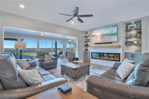 3433 Cullen Lake Shore Dr, Belle Isle, FL 32812 - Photo 26