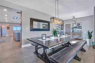 3433 Cullen Lake Shore Dr, Belle Isle, FL 32812 - Photo 16