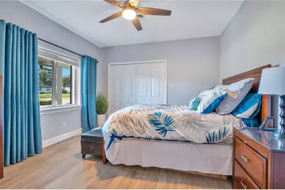 3433 Cullen Lake Shore Drive, Belle Isle, FL 32812 - Photo 48