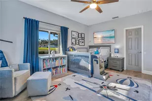 3433 Cullen Lake Shore Dr, Belle Isle, FL 32812 - Photo 54