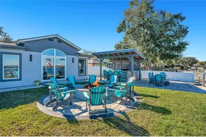 3433 Cullen Lake Shore Drive, Belle Isle, FL 32812 - Photo 66