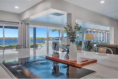 3433 Cullen Lake Shore Drive, Belle Isle, FL 32812 - Photo 28