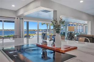 3433 Cullen Lake Shore Dr, Belle Isle, FL 32812 - Photo 28