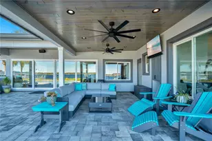 3433 Cullen Lake Shore Dr, Belle Isle, FL 32812 - Photo 62