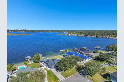 3433 Cullen Lake Shore Drive, Belle Isle, FL 32812 - Photo 80