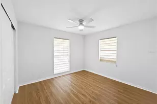 37502 Oakview Cir, Dade City, FL 33523 - Photo 14