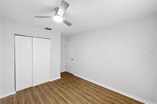 37502 Oakview Cir, Dade City, FL 33523 - Photo 18