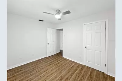 37502 Oakview Circle, Dade City, FL 33523 - Photo 24