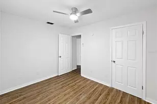 37502 Oakview Cir, Dade City, FL 33523 - Photo 24