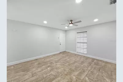 37502 Oakview Circle, Dade City, FL 33523 - Photo 6