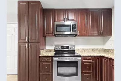 37502 Oakview Circle, Dade City, FL 33523 - Photo 10