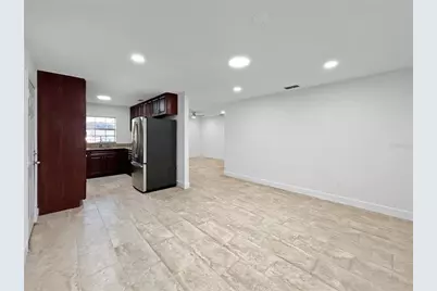 37502 Oakview Circle, Dade City, FL 33523 - Photo 8