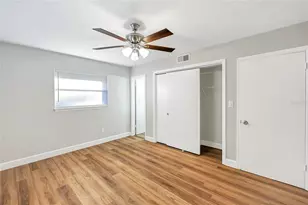 3418 SE 13th Pl, Ocala, FL 34471 - Photo 20