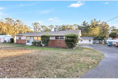 3418 SE 13th Place, Ocala, FL 34471 - Photo 34