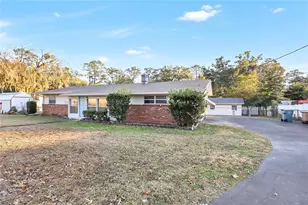 3418 SE 13th Pl, Ocala, FL 34471 - Photo 34