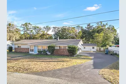 3418 SE 13th Place, Ocala, FL 34471 - Photo 2