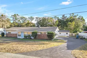 3418 SE 13th Pl, Ocala, FL 34471 - Photo 2