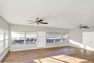 3418 SE 13th Place, Ocala, FL 34471 - Photo 12