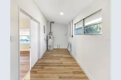 3418 SE 13th Place, Ocala, FL 34471 - Photo 14