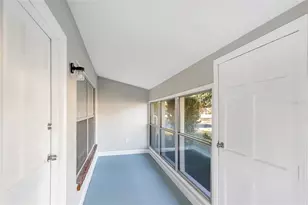 3418 SE 13th Pl, Ocala, FL 34471 - Photo 6