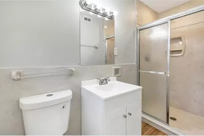 3418 SE 13th Place, Ocala, FL 34471 - Photo 22