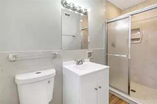 3418 SE 13th Pl, Ocala, FL 34471 - Photo 22