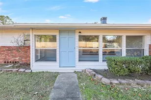 3418 SE 13th Pl, Ocala, FL 34471 - Photo 4