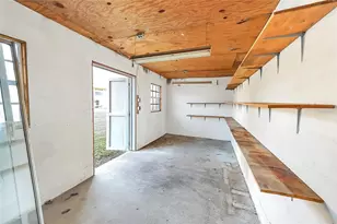 3418 SE 13th Pl, Ocala, FL 34471 - Photo 32