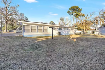 3418 SE 13th Place, Ocala, FL 34471 - Photo 28