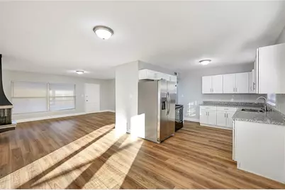 3418 SE 13th Place, Ocala, FL 34471 - Photo 16