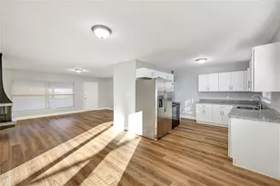 3418 SE 13th Pl, Ocala, FL 34471 - Photo 16