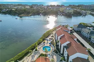 1646 Stickney Point Rd, Sarasota, FL 34231 - Photo 1
