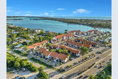 1646 Stickney Point Road #1646-101, Sarasota, FL 34231 - Photo 62