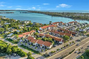 1646 Stickney Point Rd, Sarasota, FL 34231 - Photo 62